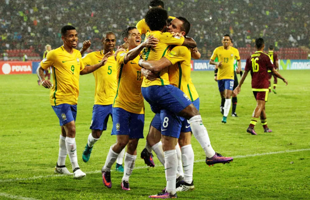 Linha de Futebol no 1Win e 1xbet