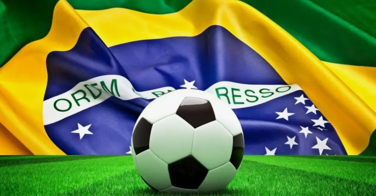 Odds em 1Win, Mostbet e 1xBet