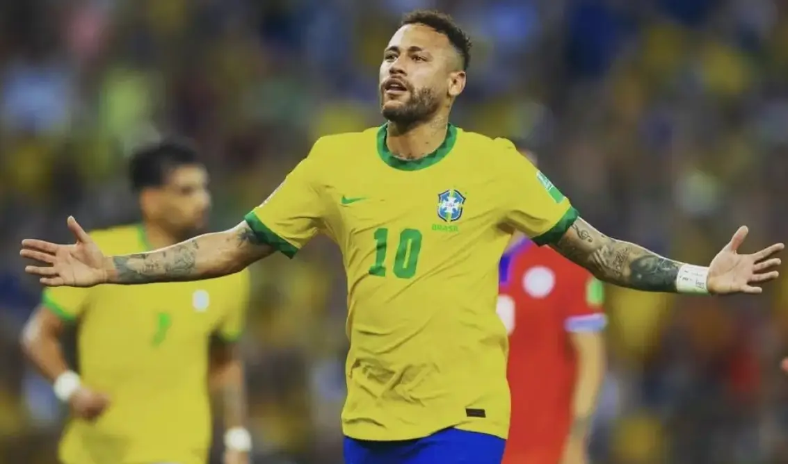 Odds na 1xBet Variedade e Flexibilidade