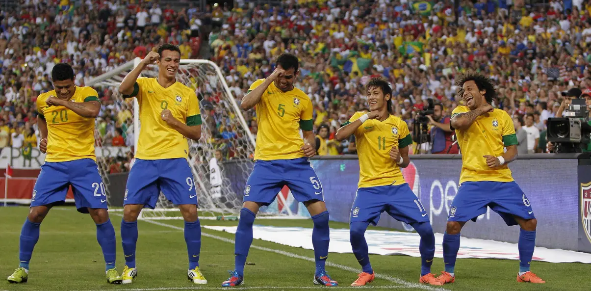 Odds na Mostbet Foco na Competitividade
