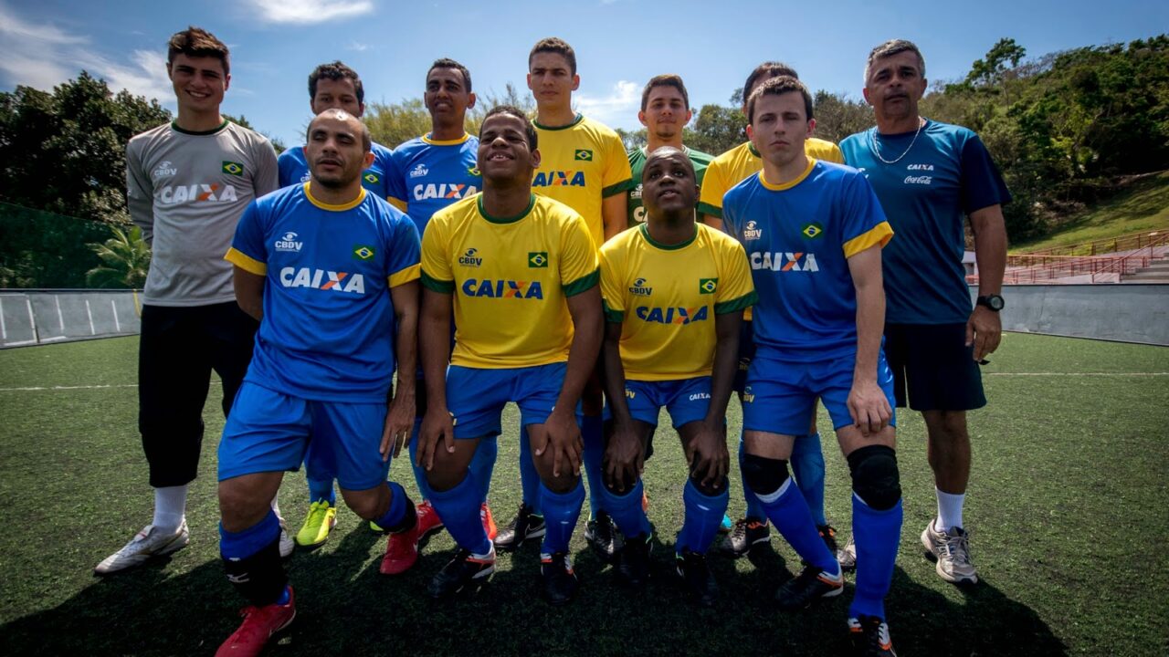 A era da pré-temporada no futebol brasileiro chegou ao fim, afirma Elio Carravetta